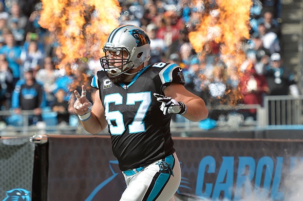 ryan-kalil2.jpg